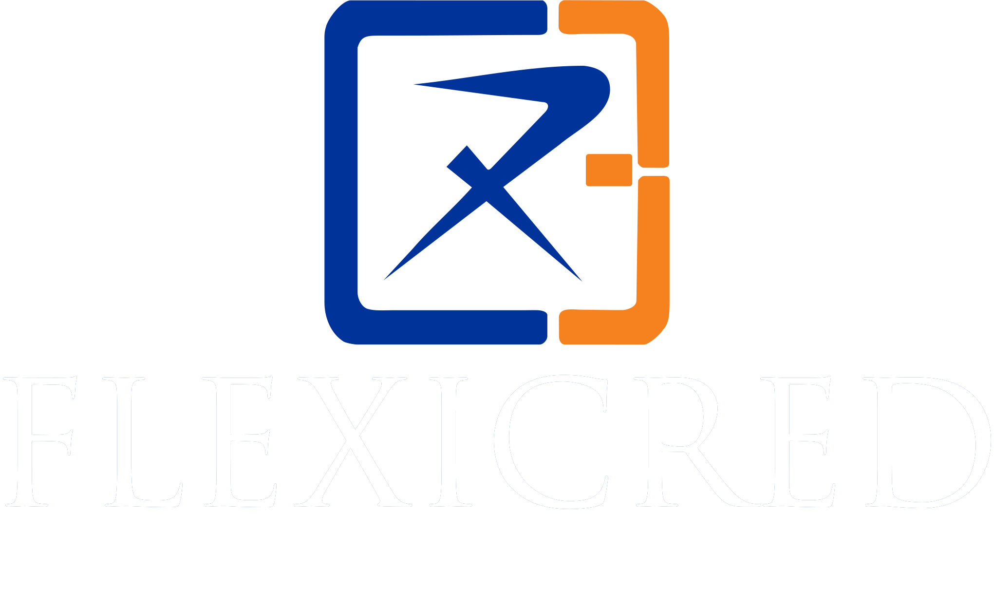 Flexicred