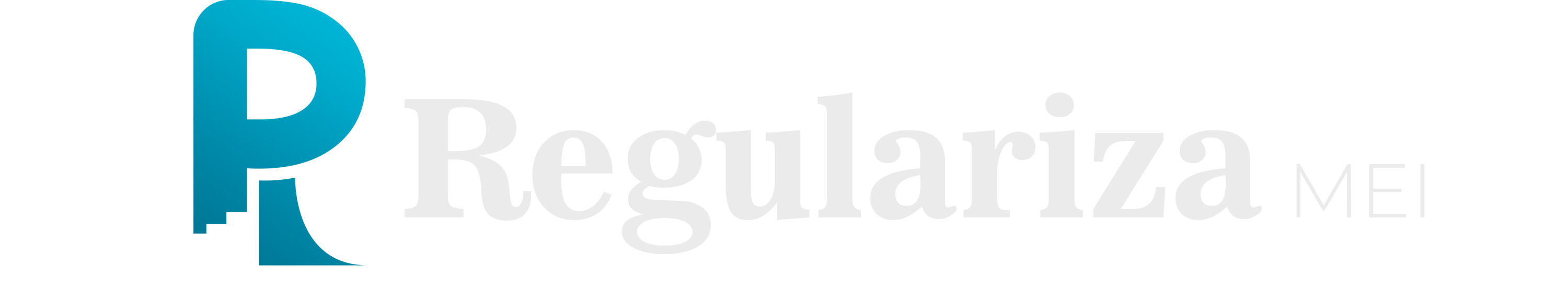 regulariza